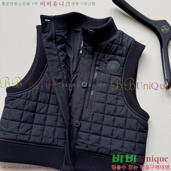  ޽ е   HE113322-6