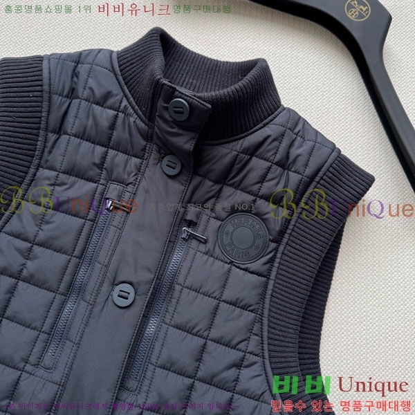  ޽ е   HE113322-6