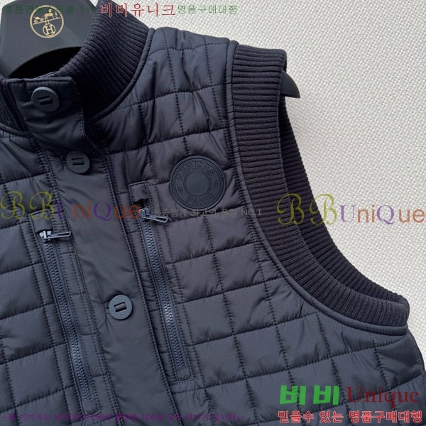  ޽ е   HE113322-6