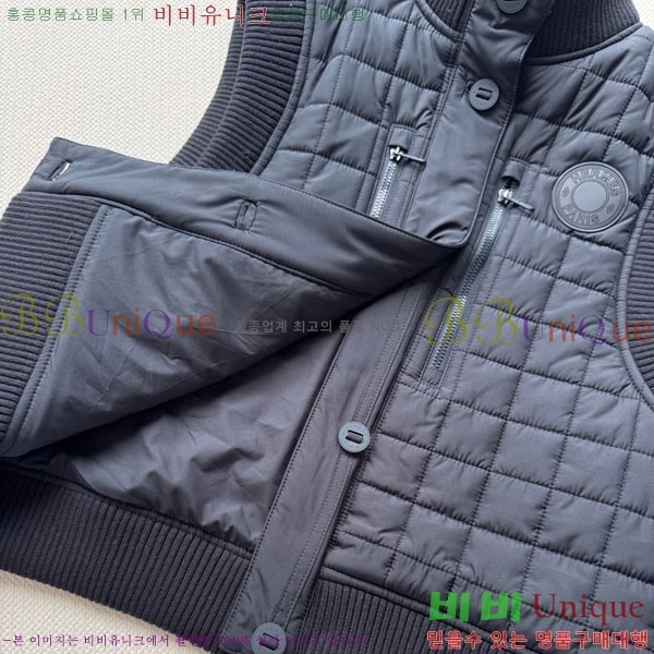  ޽ е   HE113322-6