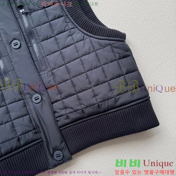  ޽ е   HE113322-6