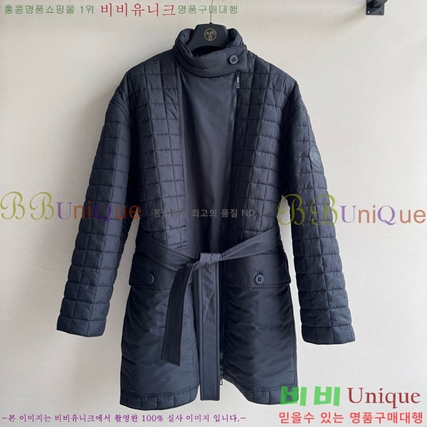  ޽ е  HE113322-15