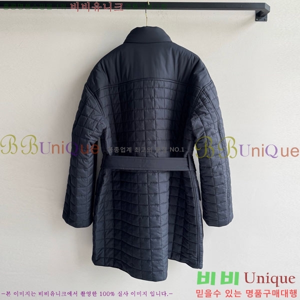  ޽ е  HE113322-15
