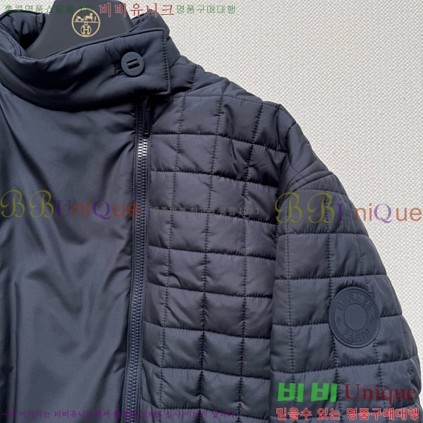  ޽ е  HE113322-15