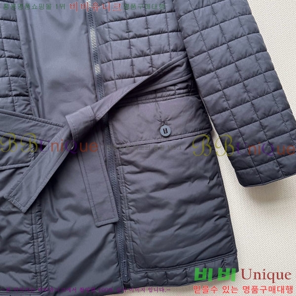  ޽ е  HE113322-15