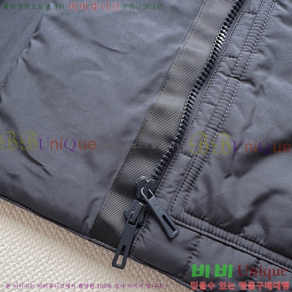  ޽ е  HE113322-15