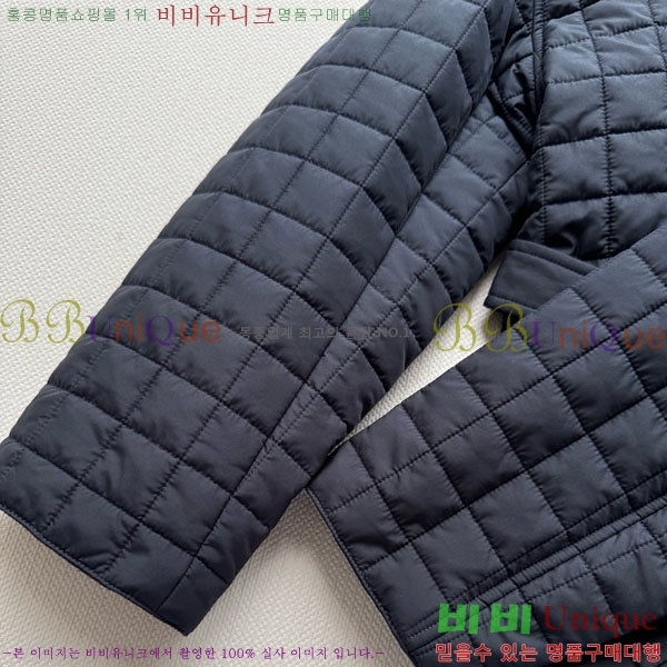  ޽ е  HE113322-15