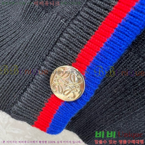  ο  LWE123111-2