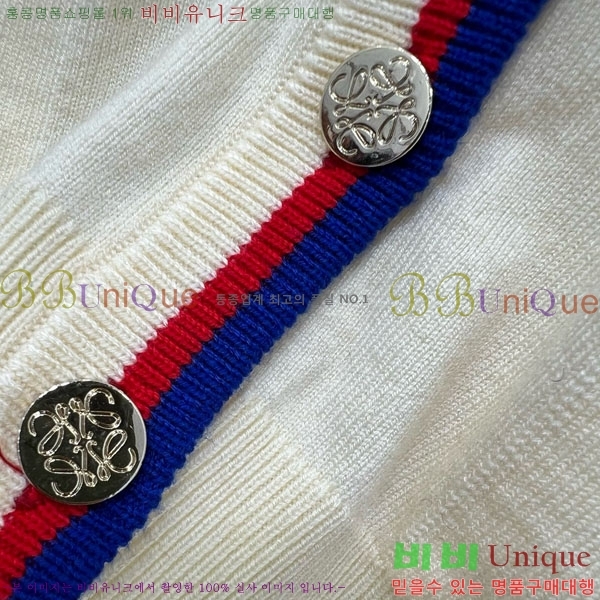  ο  LWE123111-3