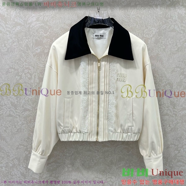  ̿̿ Ŷ MIU165690-19