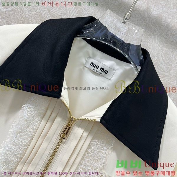  ̿̿ Ŷ MIU165690-19