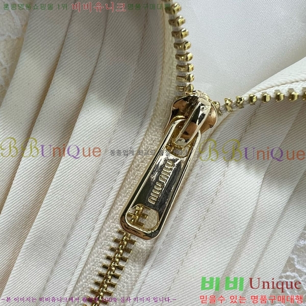  ̿̿ Ŷ MIU165690-19