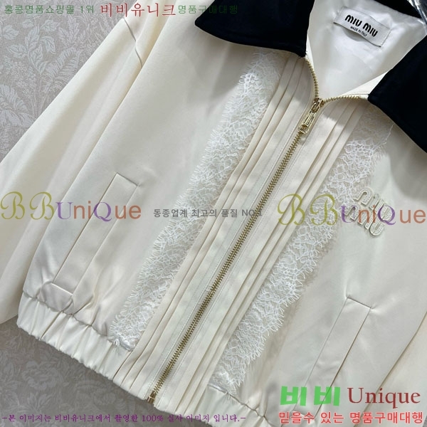  ̿̿ Ŷ MIU165690-19