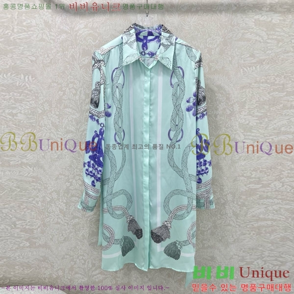  ޽ ǽ HE21134055-5