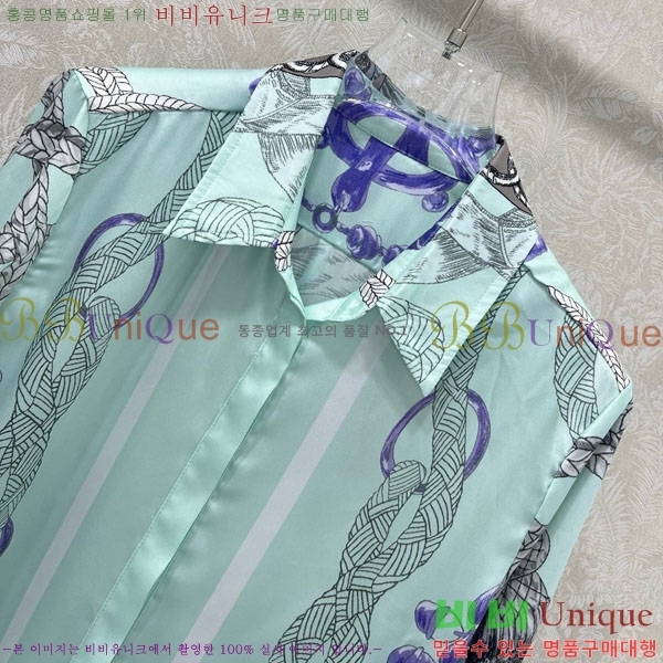  ޽ ǽ HE21134055-5