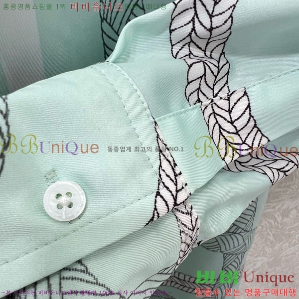  ޽ ǽ HE21134055-5