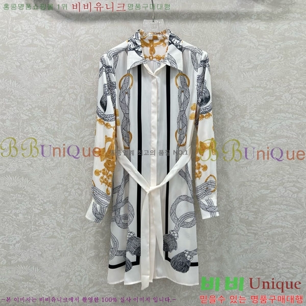 ޽ ǽ HE21134055-6