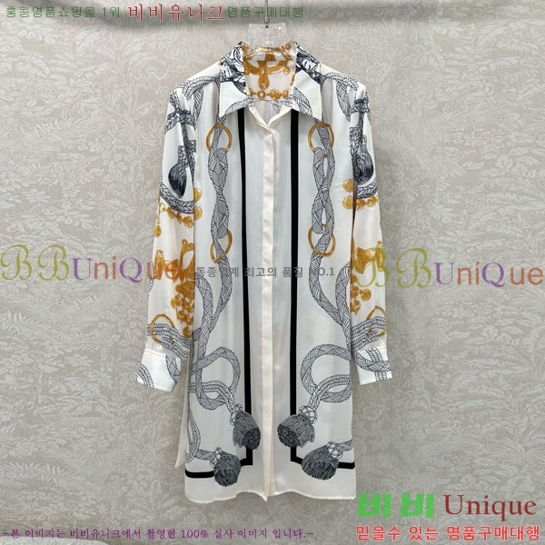  ޽ ǽ HE21134055-6