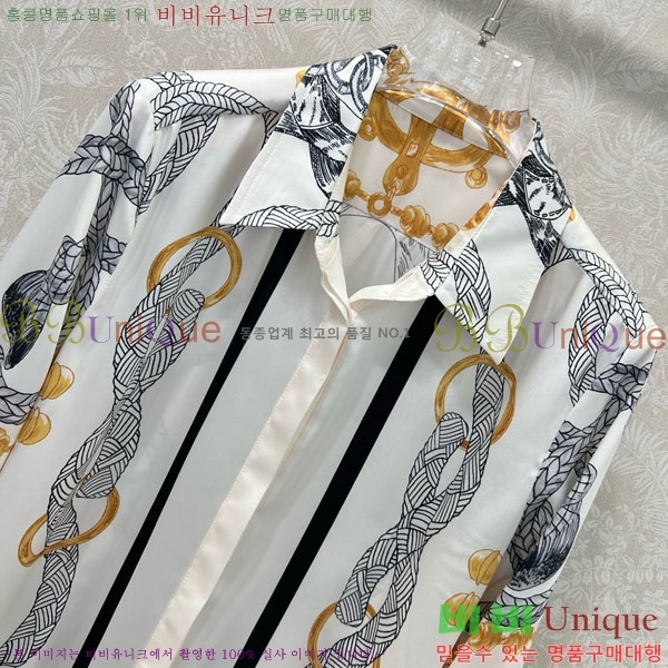  ޽ ǽ HE21134055-6