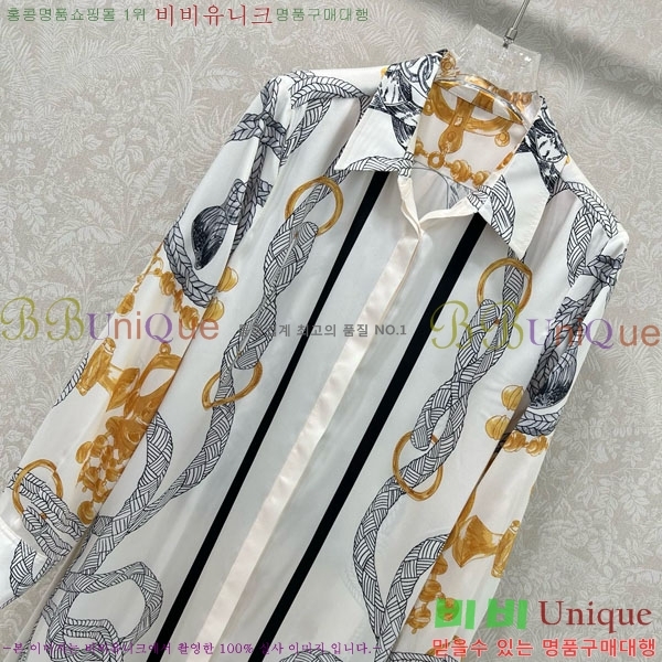  ޽ ǽ HE21134055-6