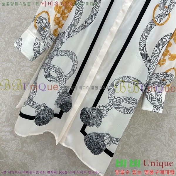  ޽ ǽ HE21134055-6