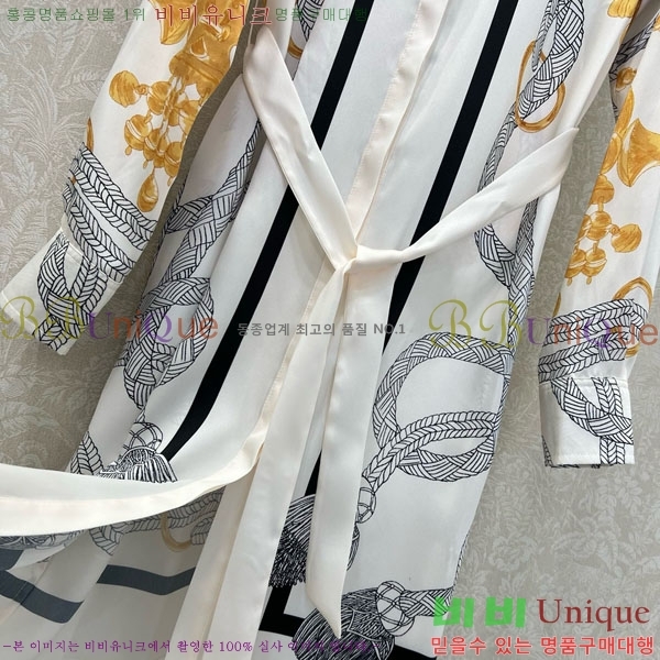  ޽ ǽ HE21134055-6