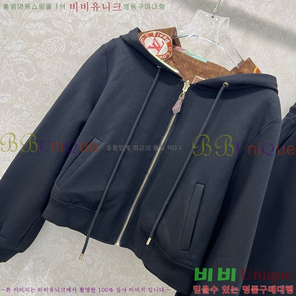  ̺ Ʈ LV2116880-1