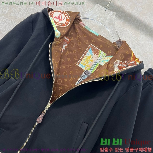  ̺ Ʈ LV2116880-1