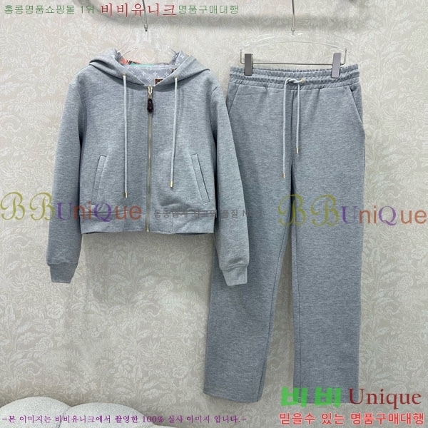  ̺ Ʈ LV2116880-2