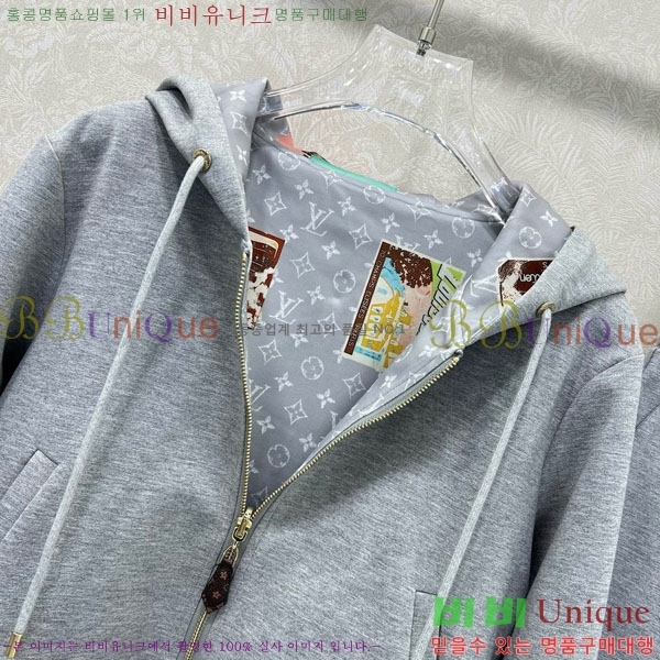  ̺ Ʈ LV2116880-2