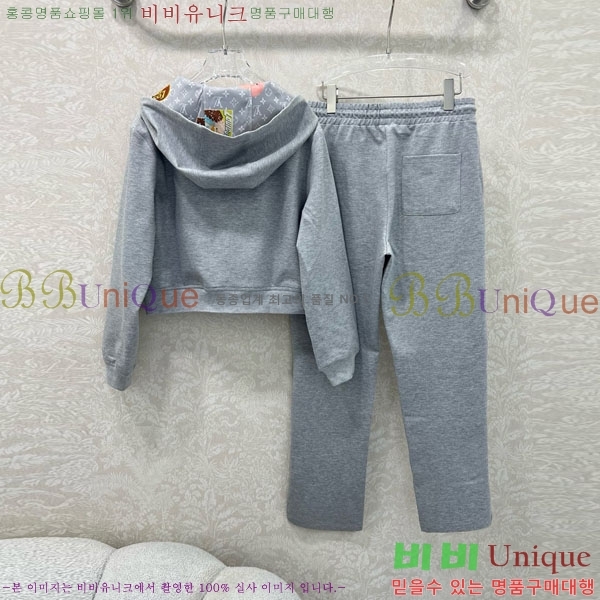  ̺ Ʈ LV2116880-2