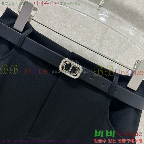   ĿƮ DO1230334-4