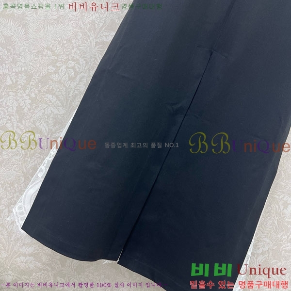   ĿƮ DO1230334-4