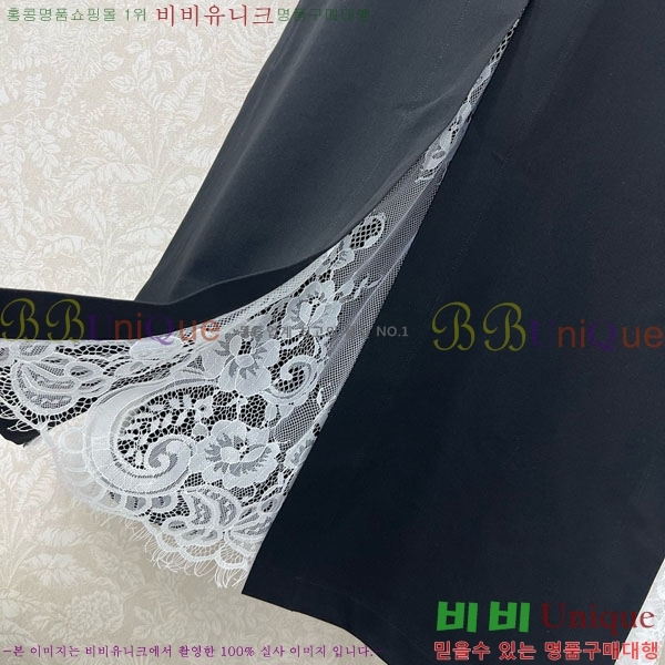   ĿƮ DO1230334-4