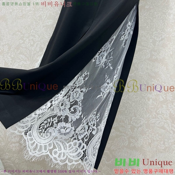   ĿƮ DO1230334-4