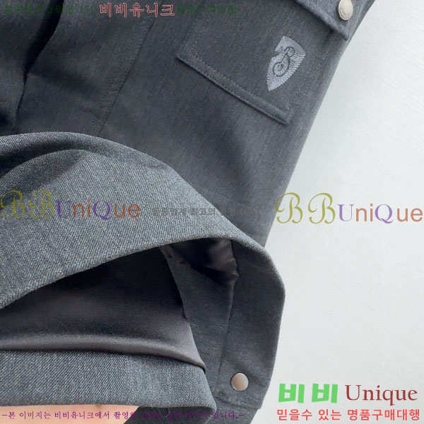    BU6120345-5