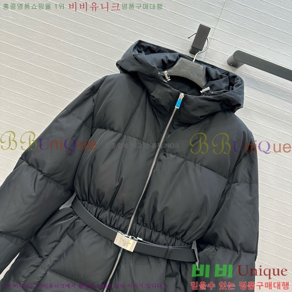   ٿ е PA1715777-13