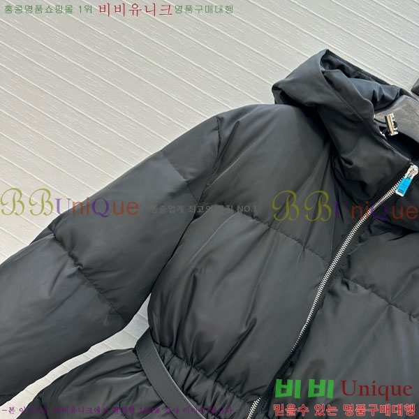   ٿ е PA1715777-13
