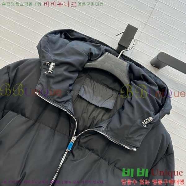   ٿ е PA1715777-13