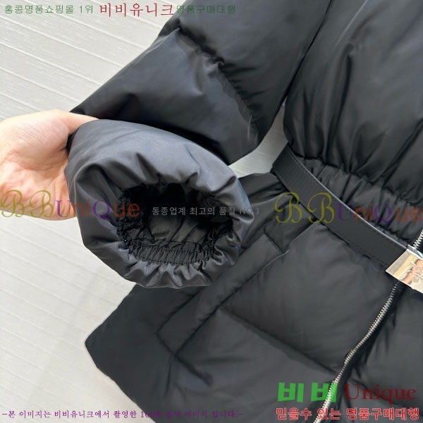   ٿ е PA1715777-13