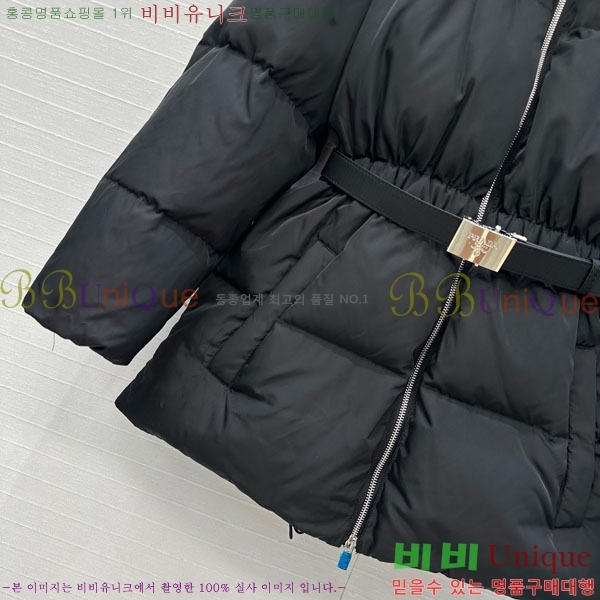   ٿ е PA1715777-13