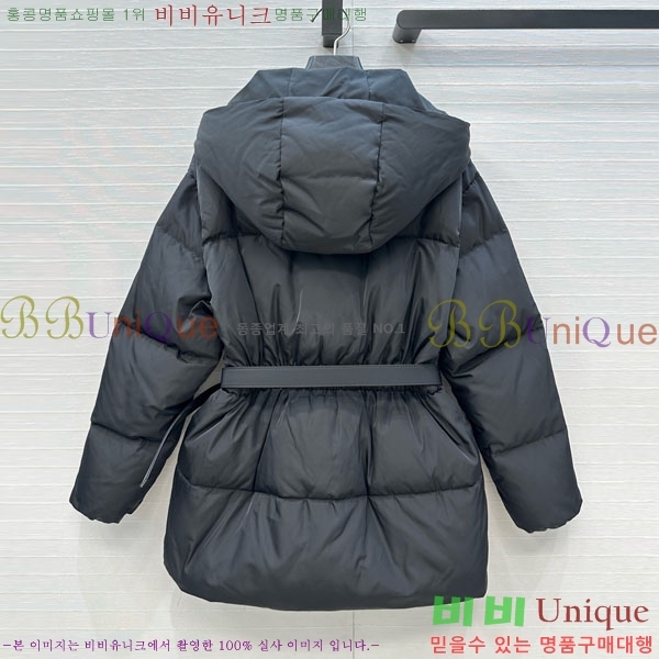   ٿ е PA1715777-13