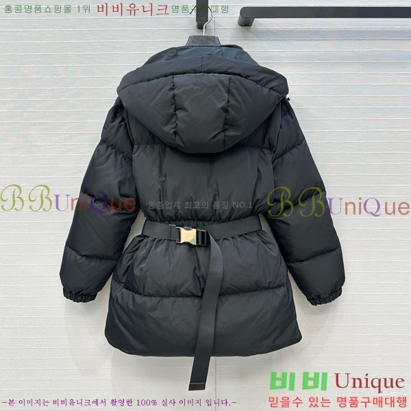   ٿ е PA1715777-14