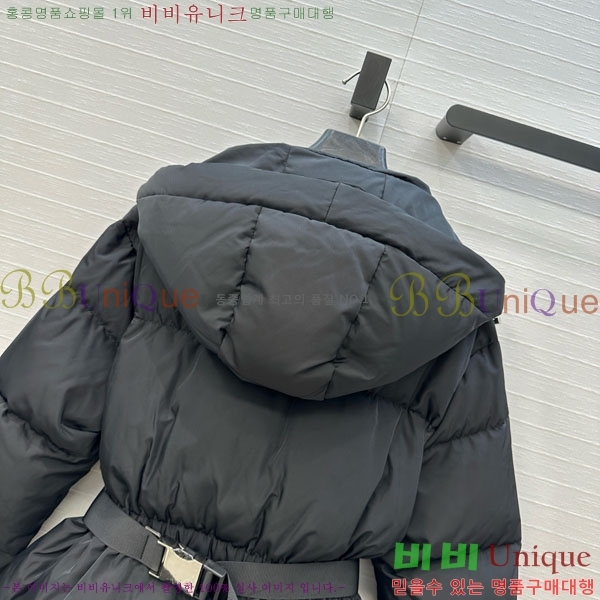  ٿ е PA1715777-14