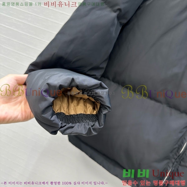   ٿ е PA1715777-15