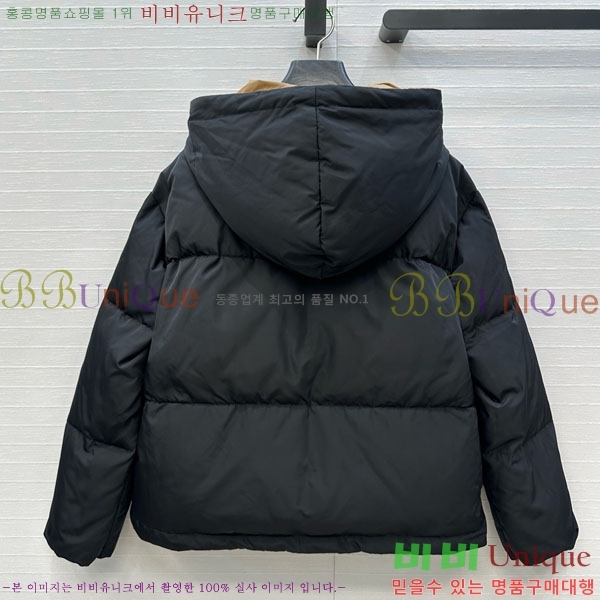   ٿ е PA1715777-15