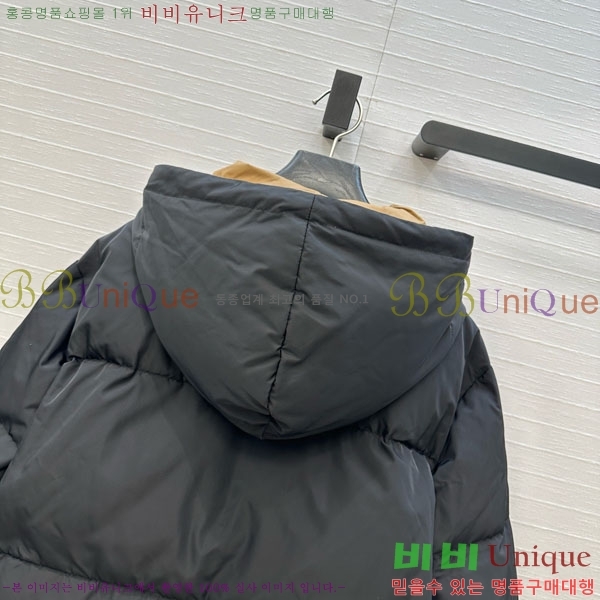   ٿ е PA1715777-15