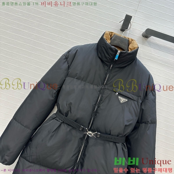   ٿ е PA1715777-17