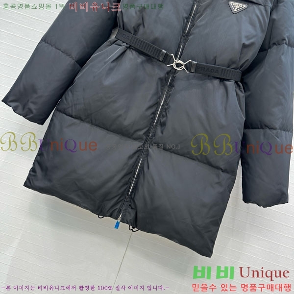   ٿ е PA1715777-17