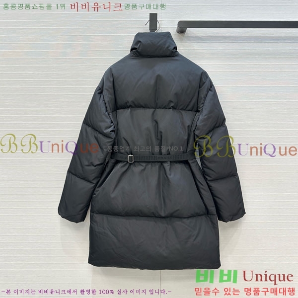   ٿ е PA1715777-17